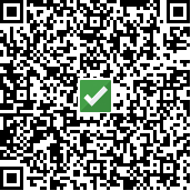 Healthcare Providers Similar to 1548579618 NPI Number | NPI Registry | www.DataLabs.Health