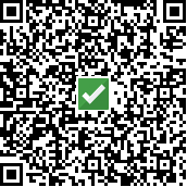 Healthcare Providers Similar to 1548579725 NPI Number | NPI Registry | www.DataLabs.Health