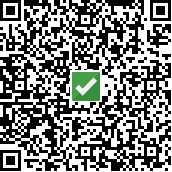 Healthcare Providers Similar to 1548580129 NPI Number | NPI Registry | www.DataLabs.Health