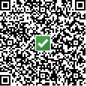 Healthcare Providers Similar to 1548580137 NPI Number | NPI Registry | www.DataLabs.Health