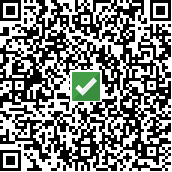 Healthcare Providers Similar to 1548580392 NPI Number | NPI Registry | www.DataLabs.Health