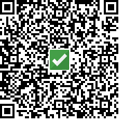 Healthcare Providers Similar to 1548581176 NPI Number | NPI Registry | www.DataLabs.Health