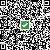 Healthcare Providers Similar to 1548581218 NPI Number | NPI Registry | www.DataLabs.Health