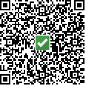 Healthcare Providers Similar to 1548581937 NPI Number | NPI Registry | www.DataLabs.Health