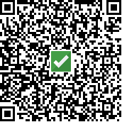 Healthcare Providers Similar to 1548582141 NPI Number | NPI Registry | www.DataLabs.Health