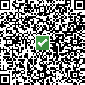 Healthcare Providers Similar to 1548582315 NPI Number | NPI Registry | www.DataLabs.Health