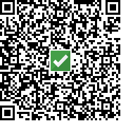 Healthcare Providers Similar to 1548582554 NPI Number | NPI Registry | www.DataLabs.Health