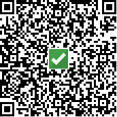 Healthcare Providers Similar to 1548582992 NPI Number | NPI Registry | www.DataLabs.Health