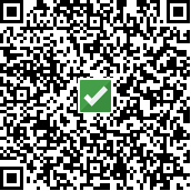 Healthcare Providers Similar to 1548583297 NPI Number | NPI Registry | www.DataLabs.Health