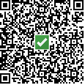 Healthcare Providers Similar to 1548584402 NPI Number | NPI Registry | www.DataLabs.Health