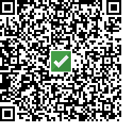 Healthcare Providers Similar to 1548584576 NPI Number | NPI Registry | www.DataLabs.Health