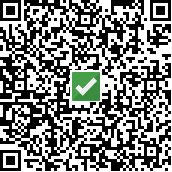 Healthcare Providers Similar to 1548584881 NPI Number | NPI Registry | www.DataLabs.Health