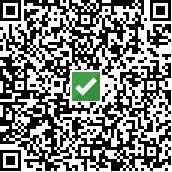 Healthcare Providers Similar to 1548584949 NPI Number | NPI Registry | www.DataLabs.Health