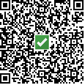 Healthcare Providers Similar to 1548585110 NPI Number | NPI Registry | www.DataLabs.Health