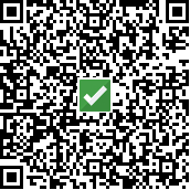 Healthcare Providers Similar to 1548585193 NPI Number | NPI Registry | www.DataLabs.Health