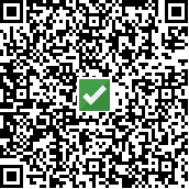 Healthcare Providers Similar to 1548585284 NPI Number | NPI Registry | www.DataLabs.Health