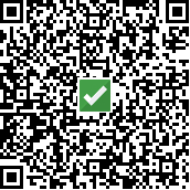 Healthcare Providers Similar to 1548585656 NPI Number | NPI Registry | www.DataLabs.Health