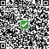 Healthcare Providers Similar to 1548585797 NPI Number | NPI Registry | www.DataLabs.Health