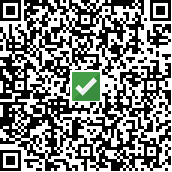 Healthcare Providers Similar to 1548586035 NPI Number | NPI Registry | www.DataLabs.Health