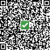 Healthcare Providers Similar to 1548586068 NPI Number | NPI Registry | www.DataLabs.Health