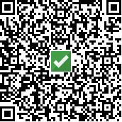 Healthcare Providers Similar to 1548586076 NPI Number | NPI Registry | www.DataLabs.Health