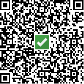 Healthcare Providers Similar to 1548586282 NPI Number | NPI Registry | www.DataLabs.Health