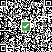 Healthcare Providers Similar to 1548586639 NPI Number | NPI Registry | www.DataLabs.Health