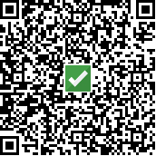 Healthcare Providers Similar to 1548586902 NPI Number | NPI Registry | www.DataLabs.Health