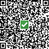 Healthcare Providers Similar to 1548587298 NPI Number | NPI Registry | www.DataLabs.Health