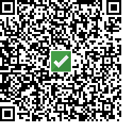 Healthcare Providers Similar to 1548587371 NPI Number | NPI Registry | www.DataLabs.Health