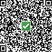 Healthcare Providers Similar to 1548587603 NPI Number | NPI Registry | www.DataLabs.Health