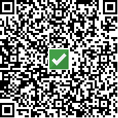 Healthcare Providers Similar to 1548587678 NPI Number | NPI Registry | www.DataLabs.Health