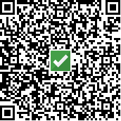 Healthcare Providers Similar to 1548587728 NPI Number | NPI Registry | www.DataLabs.Health