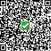 Healthcare Providers Similar to 1548587736 NPI Number | NPI Registry | www.DataLabs.Health