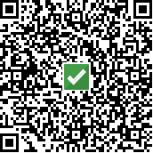 Healthcare Providers Similar to 1548588197 NPI Number | NPI Registry | www.DataLabs.Health