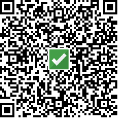 Healthcare Providers Similar to 1548588395 NPI Number | NPI Registry | www.DataLabs.Health