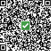 Healthcare Providers Similar to 1548588445 NPI Number | NPI Registry | www.DataLabs.Health