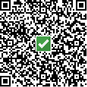 Healthcare Providers Similar to 1548588627 NPI Number | NPI Registry | www.DataLabs.Health