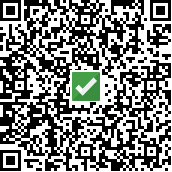 Healthcare Providers Similar to 1548588874 NPI Number | NPI Registry | www.DataLabs.Health