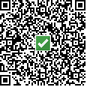 Healthcare Providers Similar to 1548588957 NPI Number | NPI Registry | www.DataLabs.Health