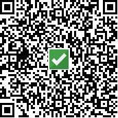 Healthcare Providers Similar to 1548589096 NPI Number | NPI Registry | www.DataLabs.Health