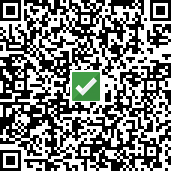 Healthcare Providers Similar to 1548589393 NPI Number | NPI Registry | www.DataLabs.Health