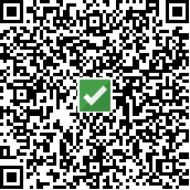 Healthcare Providers Similar to 1548589575 NPI Number | NPI Registry | www.DataLabs.Health