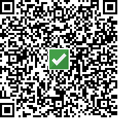 Healthcare Providers Similar to 1548589815 NPI Number | NPI Registry | www.DataLabs.Health