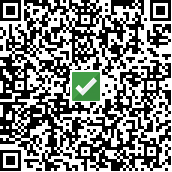 Healthcare Providers Similar to 1548590045 NPI Number | NPI Registry | www.DataLabs.Health