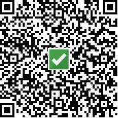 Healthcare Providers Similar to 1548590763 NPI Number | NPI Registry | www.DataLabs.Health