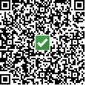 Healthcare Providers Similar to 1548590946 NPI Number | NPI Registry | www.DataLabs.Health