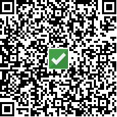 Healthcare Providers Similar to 1548591183 NPI Number | NPI Registry | www.DataLabs.Health