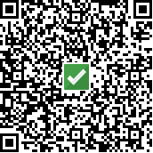 Healthcare Providers Similar to 1548591233 NPI Number | NPI Registry | www.DataLabs.Health