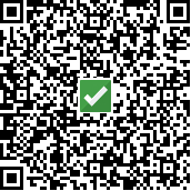 Healthcare Providers Similar to 1548591423 NPI Number | NPI Registry | www.DataLabs.Health